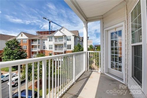 15049 Santa Lucia Dr, Charlotte, NC, 28277-3629 | Card Image