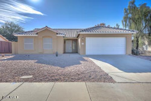 6223 E Preston St, Mesa, AZ, 85215-0771 | Card Image