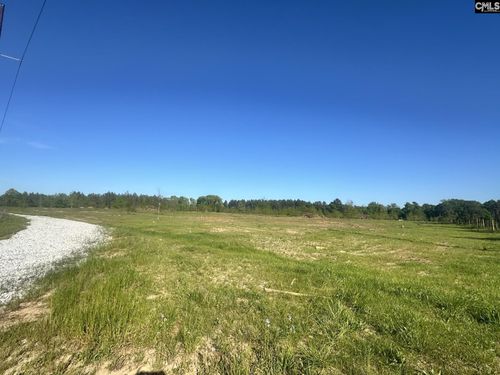 0 Livingston Rd, Pomaria, SC, 29126 | Card Image