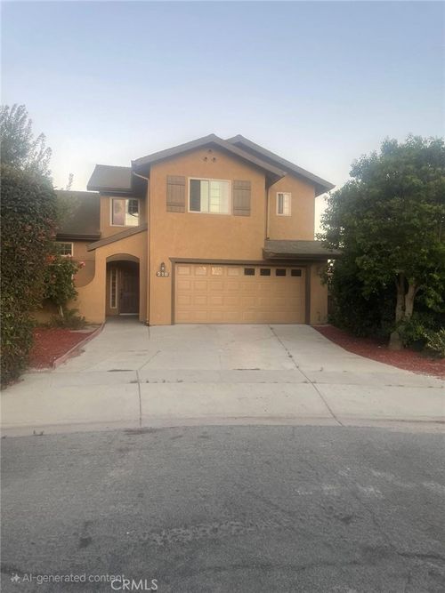 218 Brighton Ave, King City, CA, 93930-3669 | Card Image