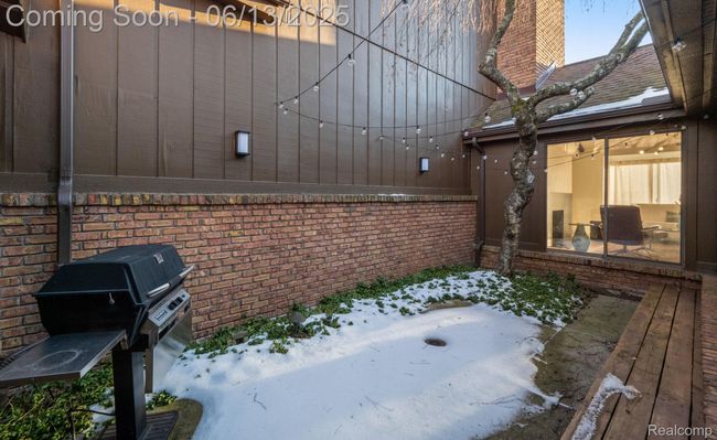 15-web-or-mls-P3153847.jpg | Image 14