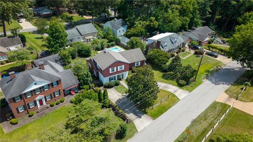 239 Shoe Ln, Newport News, VA, 23606-3667 | Card Image
