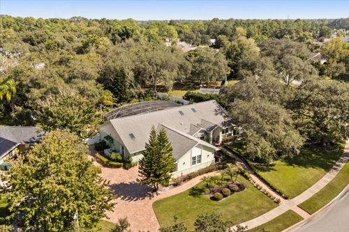 766 Keeneland Pike, LAKE MARY, FL, 32746-3951 | Card Image