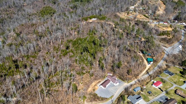1205 Maples Manor Way, Home with 0 bedrooms, 0 bathrooms and null parking in GATLINBURG TN | Image 10