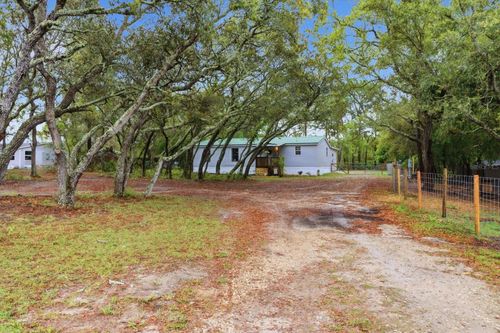 5114 W Rochelle St, Homosassa, FL, 34446-1546 | Card Image