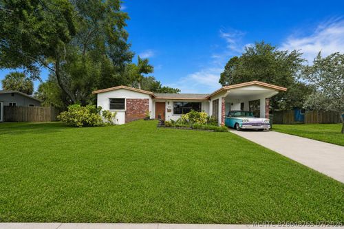 3358 Sw 16th Ct, Fort Lauderdale, FL, 33312-3641 | Card Image