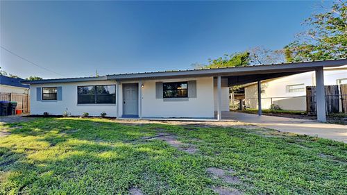 4510 Ravinnia Dr, ORLANDO, FL, 32809-4417 | Card Image
