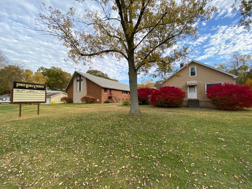 4274 W Dunes Hwy, Michigan City, IN, 46360-6654 | Card Image