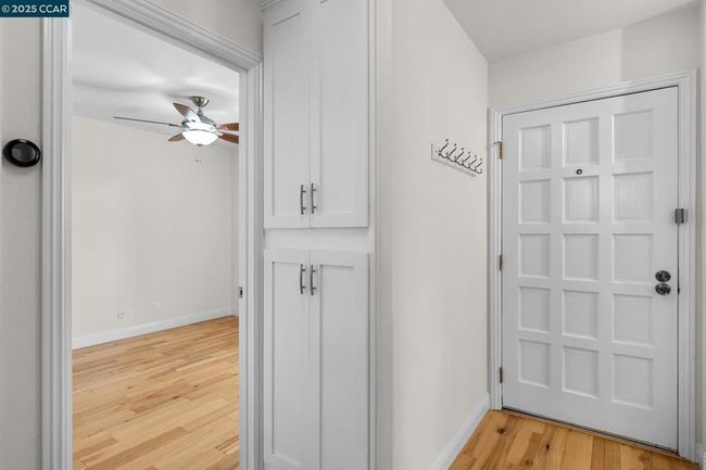 APT-8 - 1945 Trinity Ave, Condo with 2 bedrooms, 2 bathrooms and null parking in Walnut Creek CA | Image 39