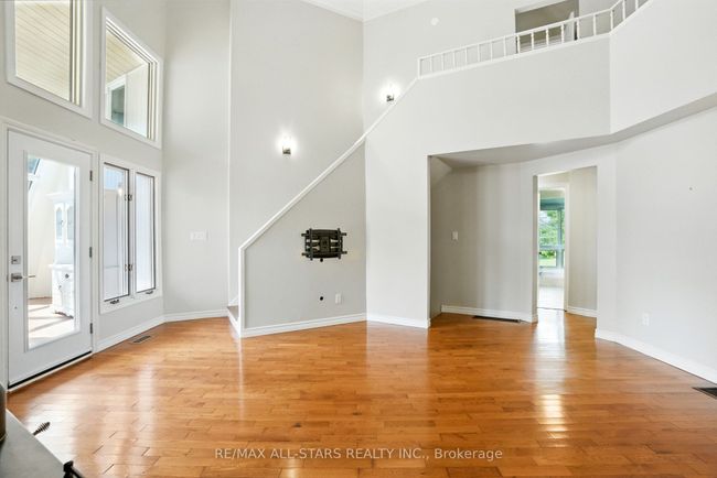 12069 Regional Rd 39, House other with 4 bedrooms, 2 bathrooms and 10 parking in Zephyr ON | Image 27