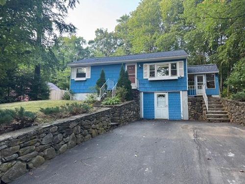 65 Langford Rd, Raymond, NH, 03077-1707 | Card Image