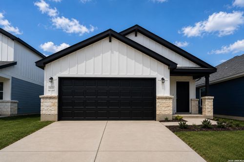 963 Bluegrass Pt, New Braunfels, TX, 78130-0748 | Card Image