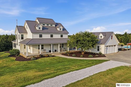 1767 E Birch Rd, Cortland, NE, 68331-8171 | Card Image