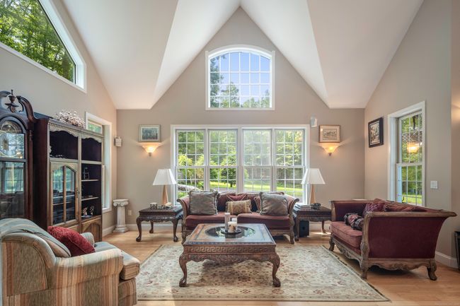 1729 Litchfield Rd, House other with 4 bedrooms, 4 bathrooms and 12 parking in Watertown CT | Image 22