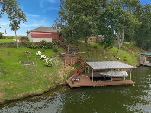 910 County Road 91, Rogersville, AL, 35652-6865 | Card Image