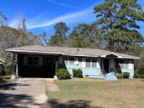 2254 Club House Road, Mobile, AL, 36605 | Card Image