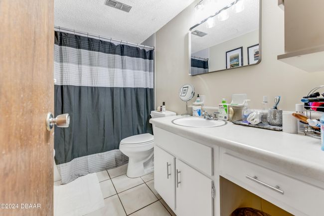13 - 144 S Halifax Ave, Condo with 2 bedrooms, 1 bathrooms and null parking in Daytona Beach FL | Image 13