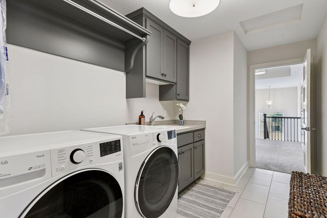 photo-0042.jpg | Image 38