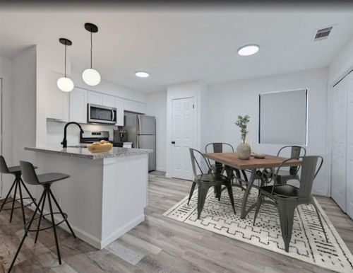 apt-b-2303 Cedrick Cv, Austin, TX, 78748-6184 | Card Image