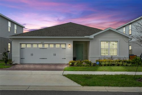 2027 Airedale Way, LAKE ALFRED, FL, 33850-2572 | Card Image