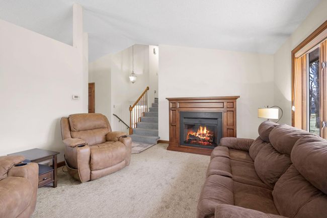 612 19 Th St N, House other with 3 bedrooms, 3 bathrooms and null parking in Sartell MN | Image 10