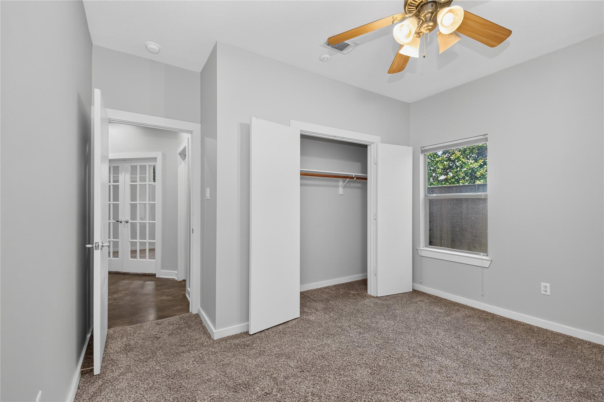Residential in Houston 2