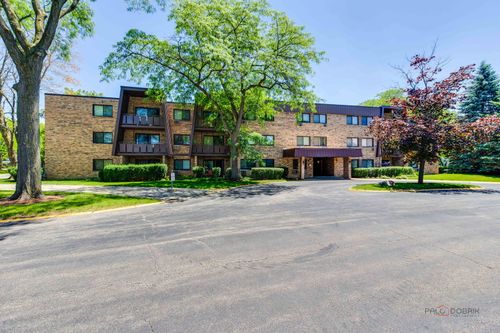 204-2604 N Windsor Drive, Arlington Heights, IL, 60004 | Card Image
