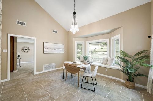 2721 Chisholm Trl, Salado, TX, 76571-9504 | Card Image