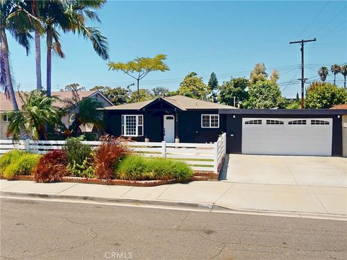 766 Hudson Ave, Costa Mesa, CA, 92626-3007 | Card Image