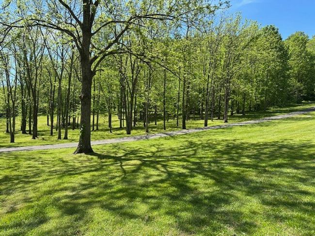 132 Normandy Tullahoma Rd, Home with 0 bedrooms, 0 bathrooms and null parking in Normandy TN | Image 39