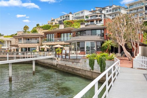 107 Bayside Pl, Corona Del Mar, CA, 92625-2856 | Card Image
