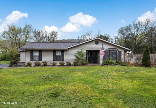 770 Princeton Lane, Newport, TN, 37821 | Card Image