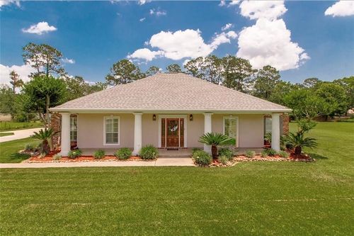 41278 Baytown Rd, Hammond, LA, 70403-2010 | Card Image