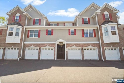 39 Birch St, Ridgefield Park, NJ, 07660-2312 | Card Image