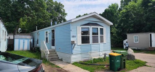 lot-1011-4550 Central Ave Ne, Hilltop, MN, 55421-2429 | Card Image