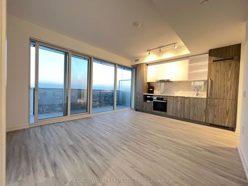 7701-55 Cooper St, Toronto, ON, M5E0G1 | Card Image