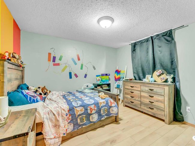 10 Stanfield Pl Se, House other with 4 bedrooms, 4 bathrooms and 2 parking in Medicine Hat AB | Image 35