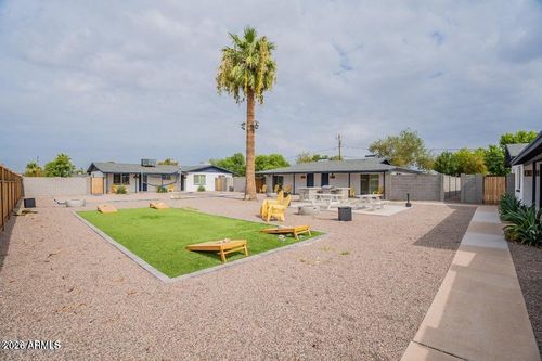 1156 E Tempe Dr, Tempe, AZ, 85288-1849 | Card Image