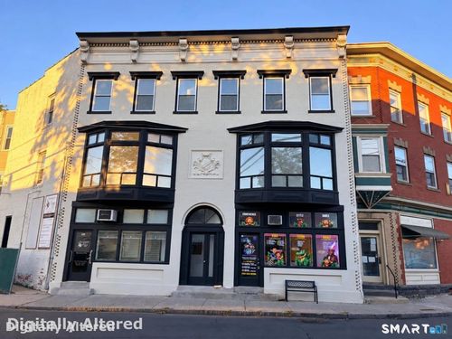 1-251 Mill Street, Greenwich, CT, 06830 | Card Image