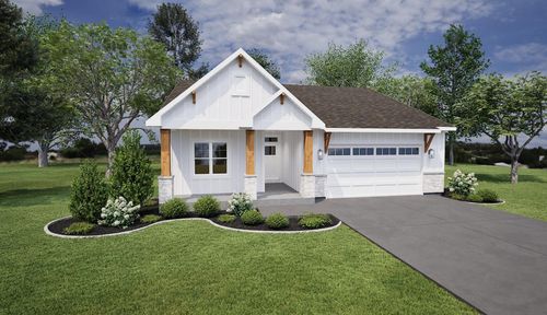6524 90th Ct, Kenosha, WI, 53142-7253 | Card Image
