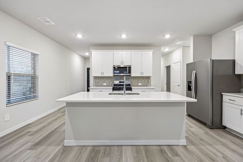 1737 Gardendale Hollow Ln, Anna, TX, 75409-1543 | Card Image