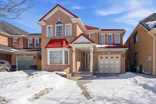 42 Panda Sq, Scarborough, ON, M1B6G5 | Card Image