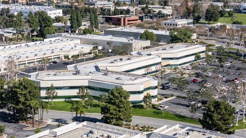 c-105-10390 Commerce Center Drive, Rancho Cucamonga, CA, 91730 | Card Image