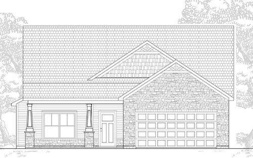 8731 Mckee Road, Upatoi, GA, 31829 | Card Image