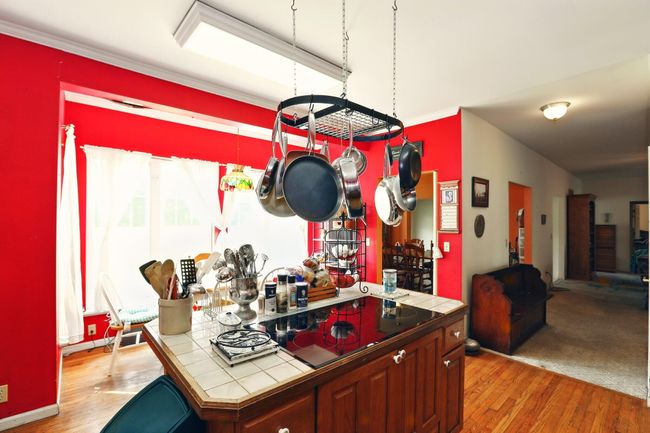 5700 Jankow Rd, House other with 4 bedrooms, 4 bathrooms and null parking in Algonac MI | Image 29
