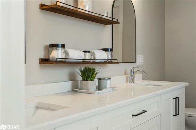 56 Mctavish Cres, House other with 3 bedrooms, 2 bathrooms and 6 parking in Ripley ON | Image 31