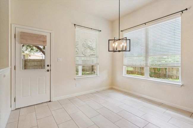 102 Country View Way, House other with 5 bedrooms, 4 bathrooms and null parking in Cedar Park TX | Image 12