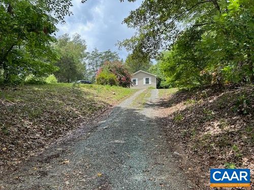 17911 S Constitution Rte, Scottsville, VA, 24590 | Card Image