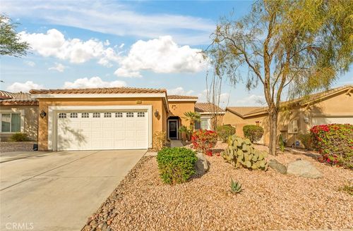 1164 Vista Sol, Palm Springs, CA, 92262-1261 | Card Image