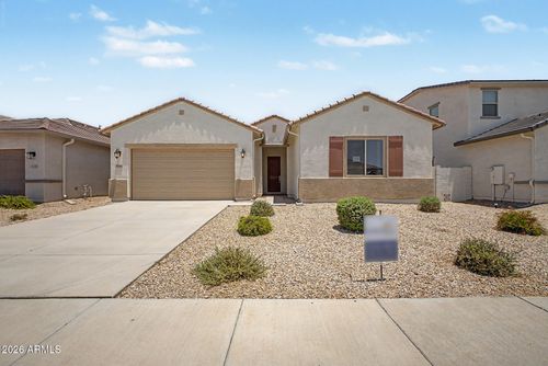 31525 N Wet Creek Rd, San Tan Valley, AZ, 85143-0169 | Card Image